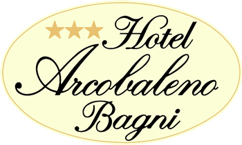 Hotel Arcobaleno Bagni